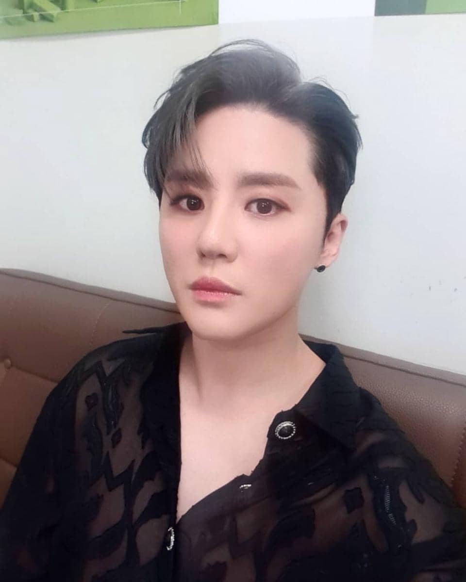 Instagram/xiaxiaxia1215