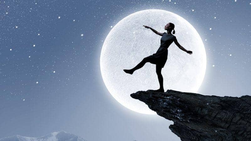 consciousreminder.com