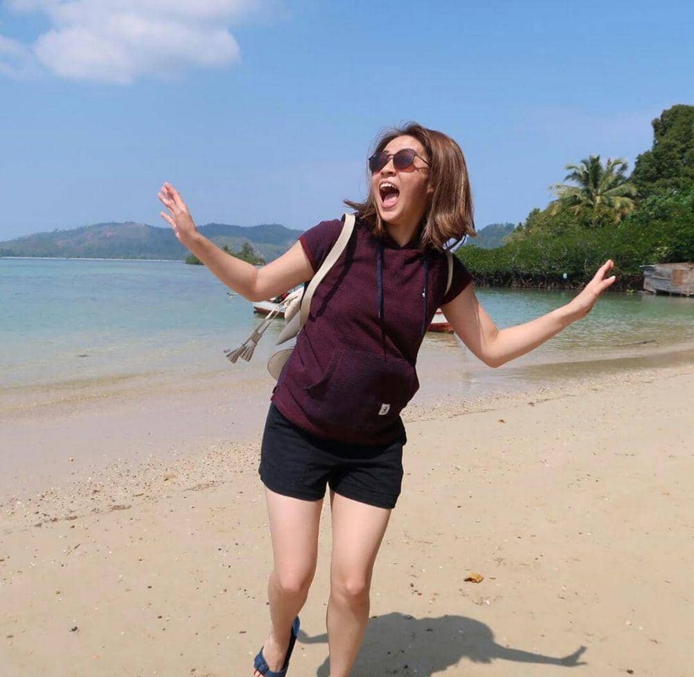 Instagram.com/laissti