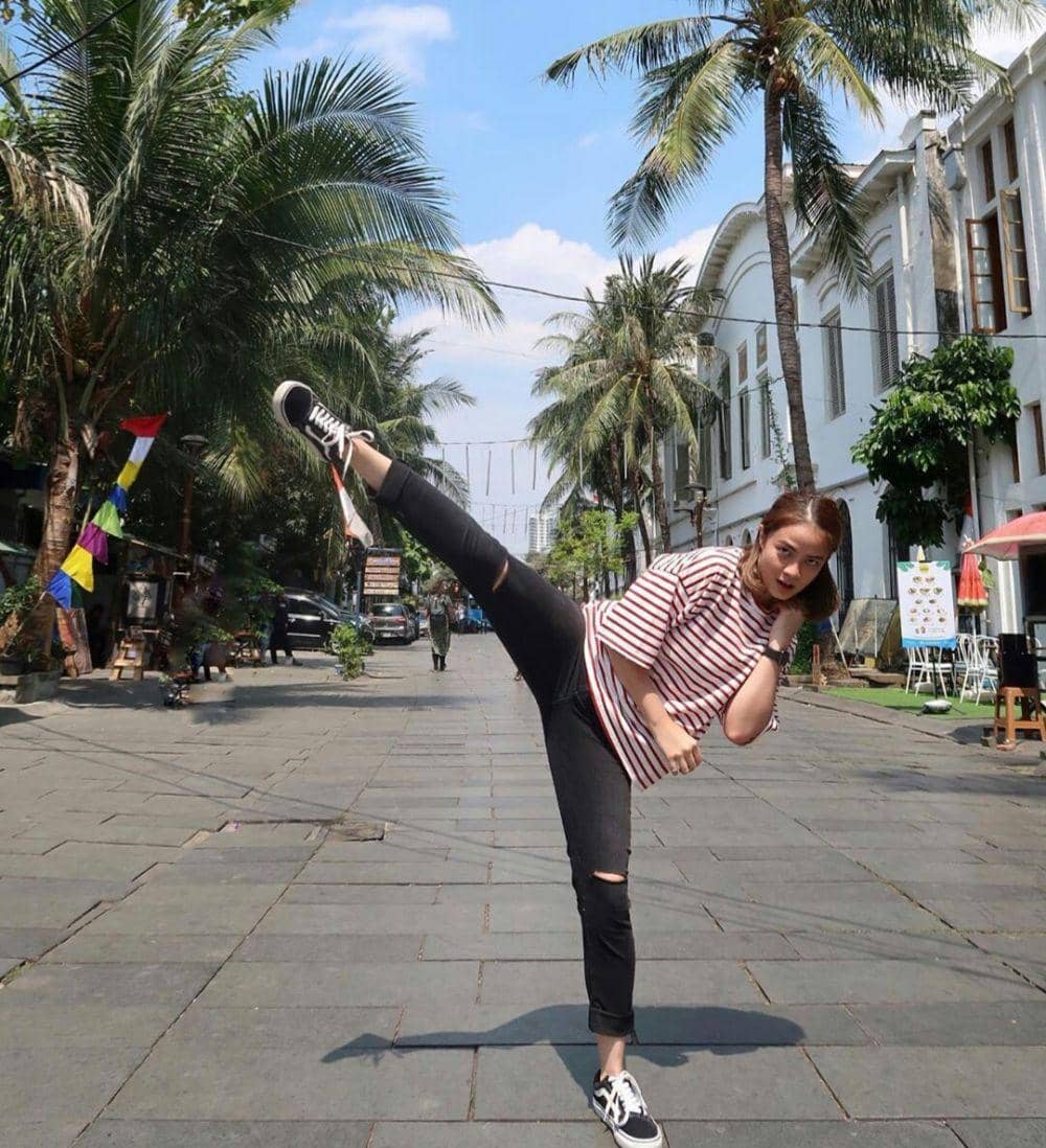 Instagram.com/laissti