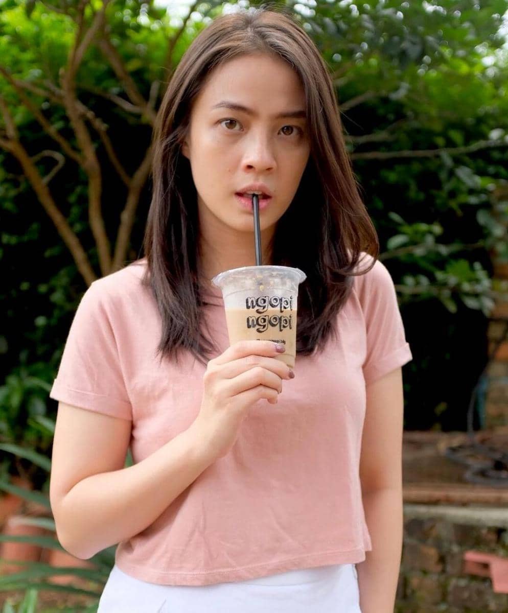 Instagram.com/laissti