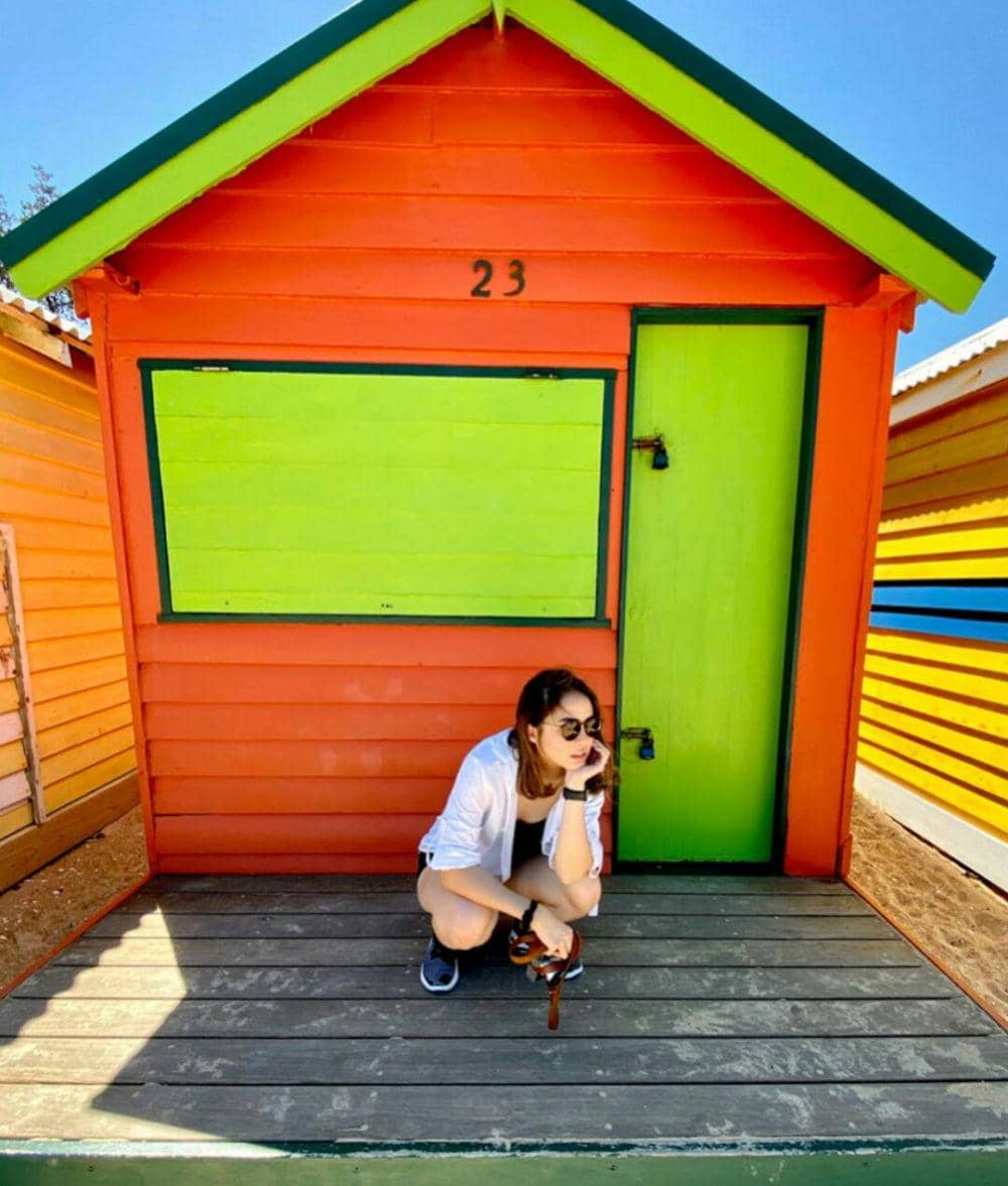 Instagram.com/laissti