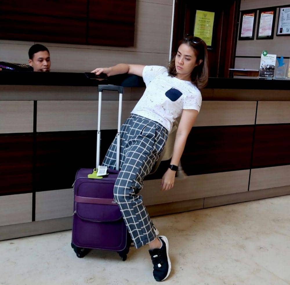 Instagram.com/laissti