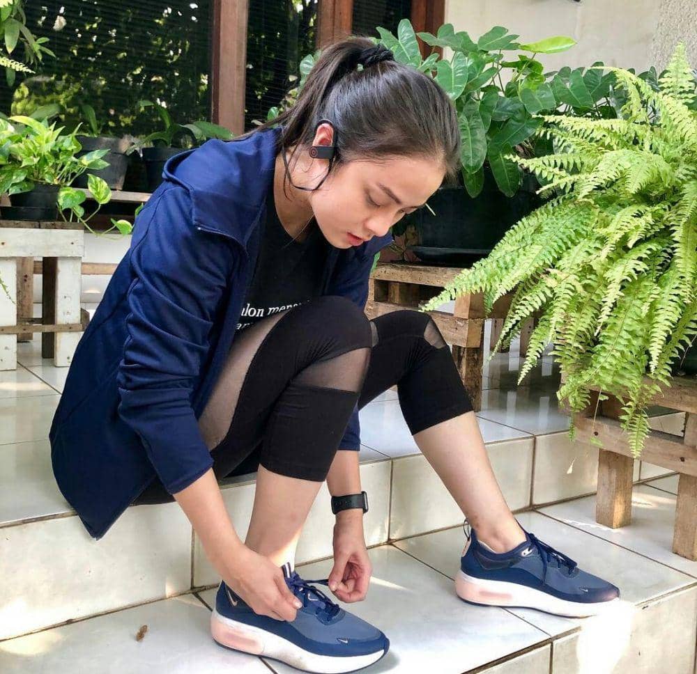 Instagram.com/laissti