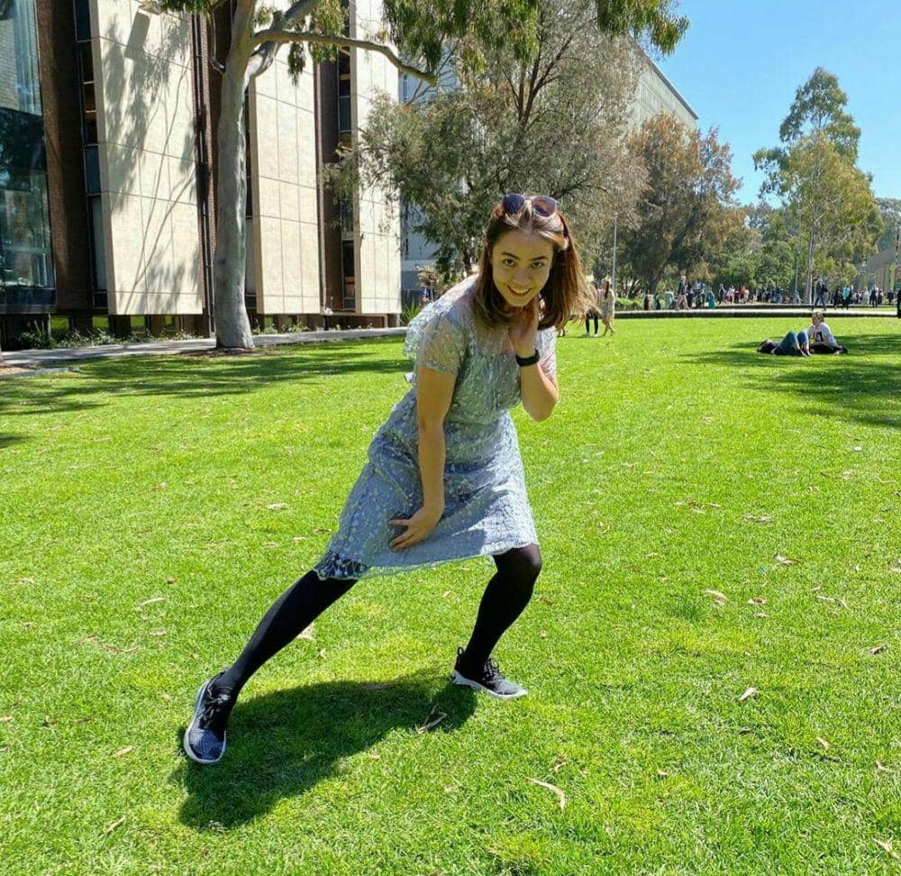 Instagram.com/laissti