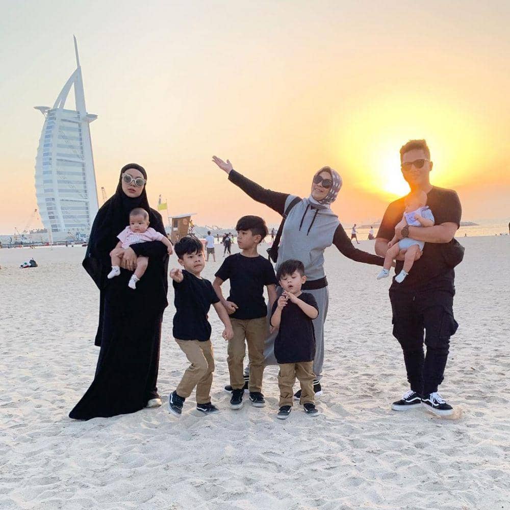 Instagram.com/ratnagalih