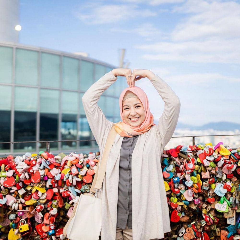 Instagram.com/natasharizkynew