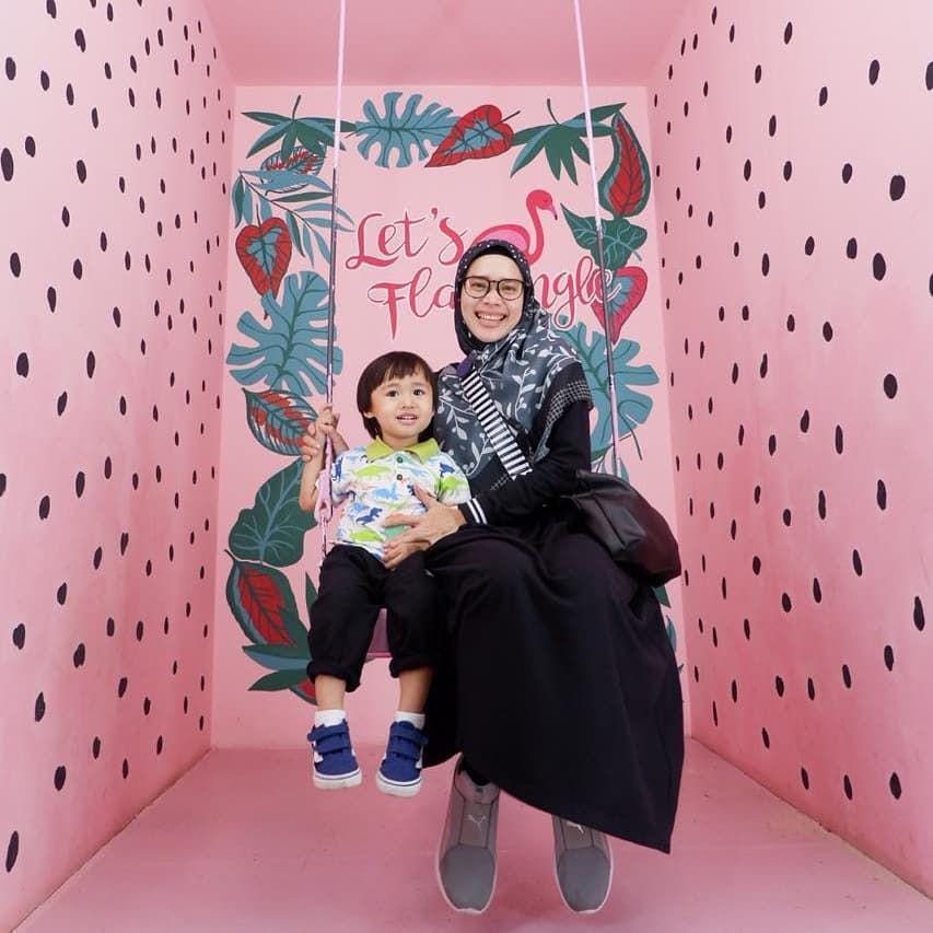 Instagram.com/dalprats