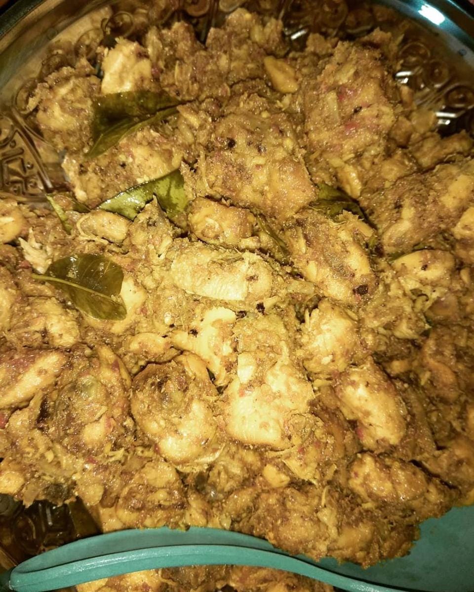 Instagram.com/mellymoet23