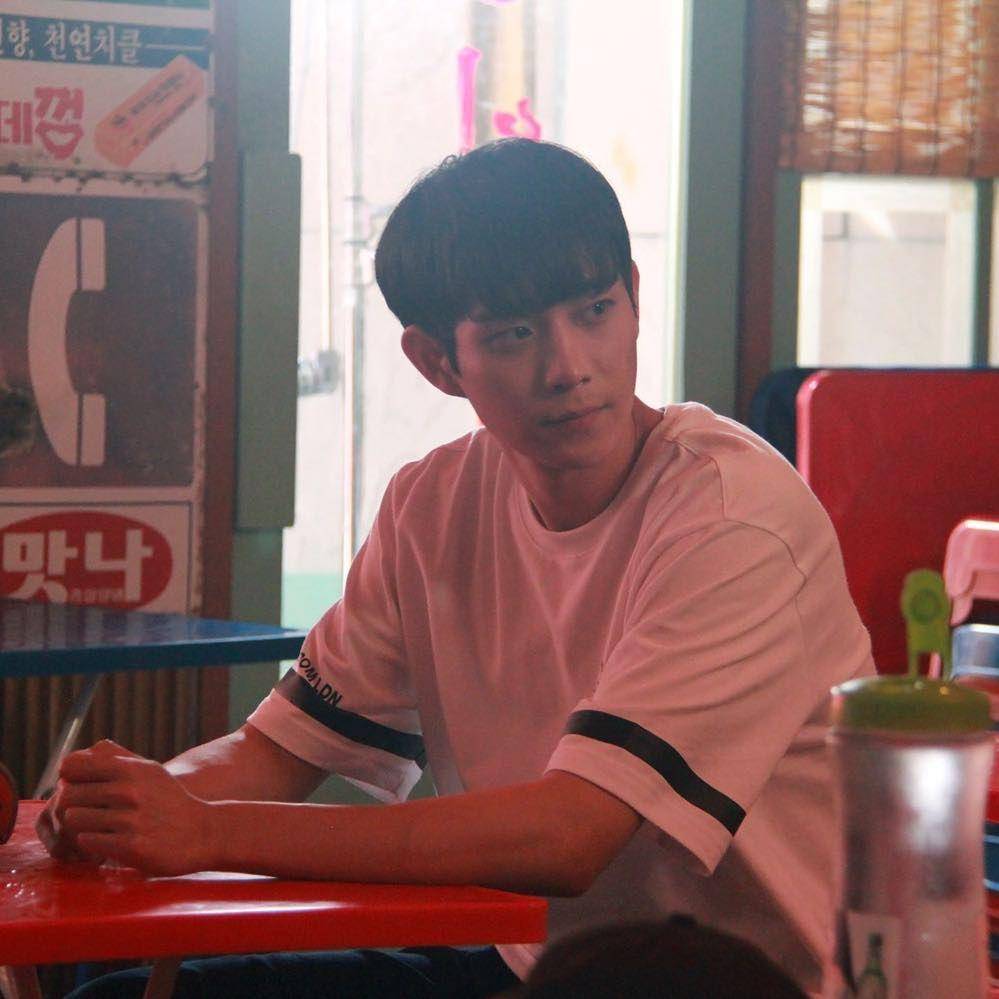 instagram.com/youngdae0302