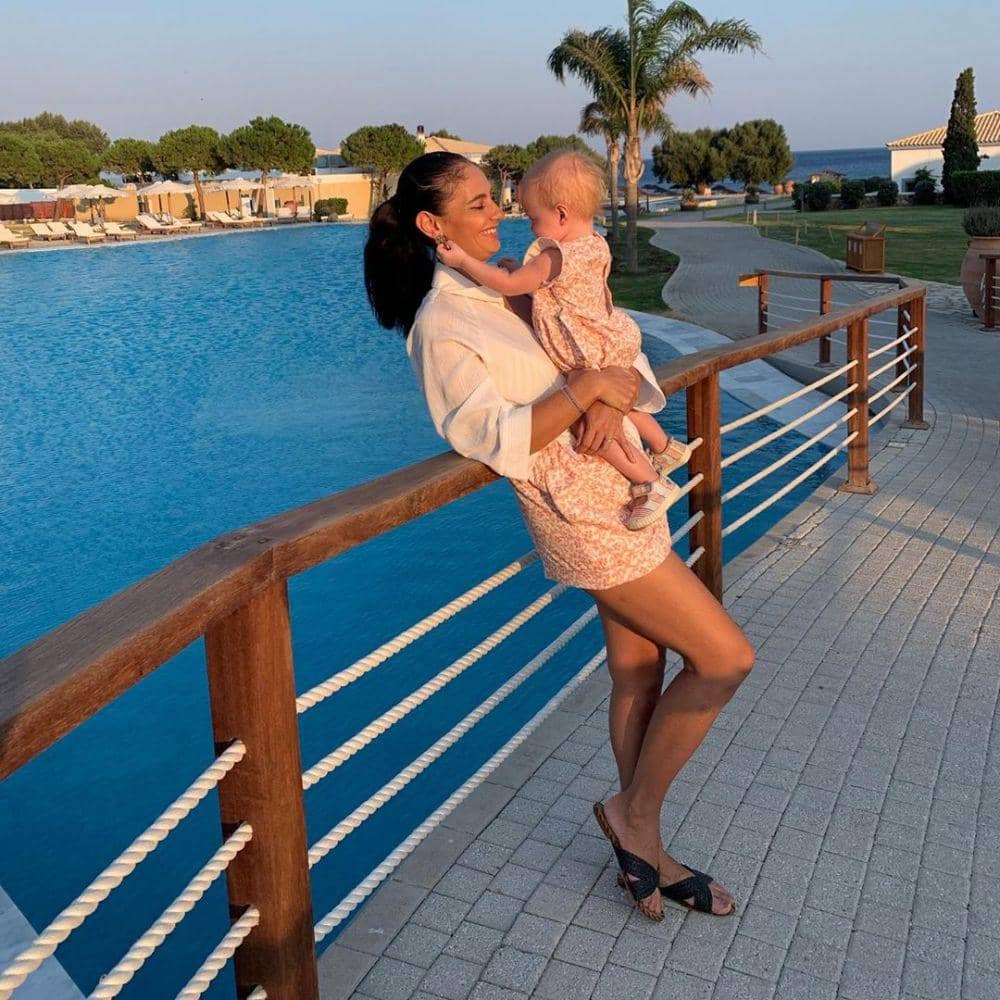 Instagram.com/marissaln