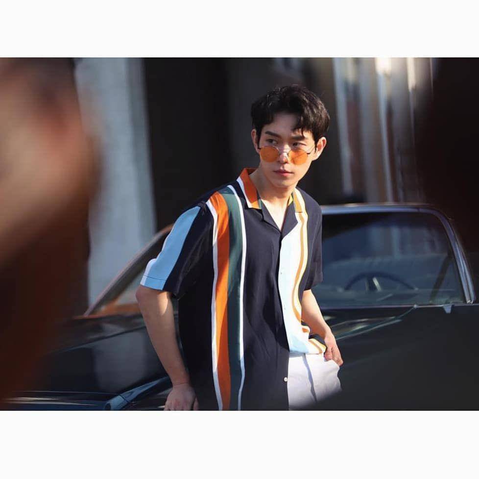 instagram.com/yydae0302