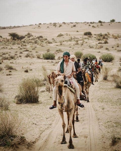 Instagram.com/adipati