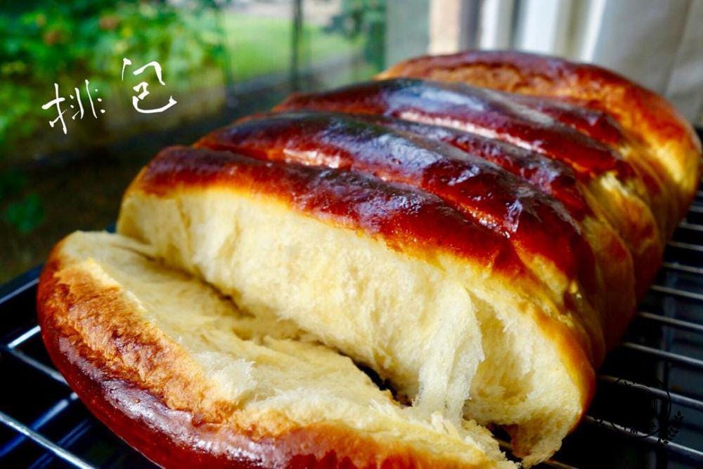 Instagram.com/flo_bakery