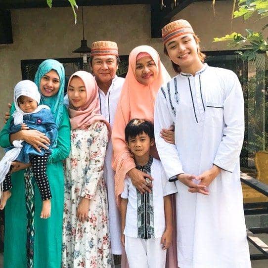 instagram.com/leonkikey0127