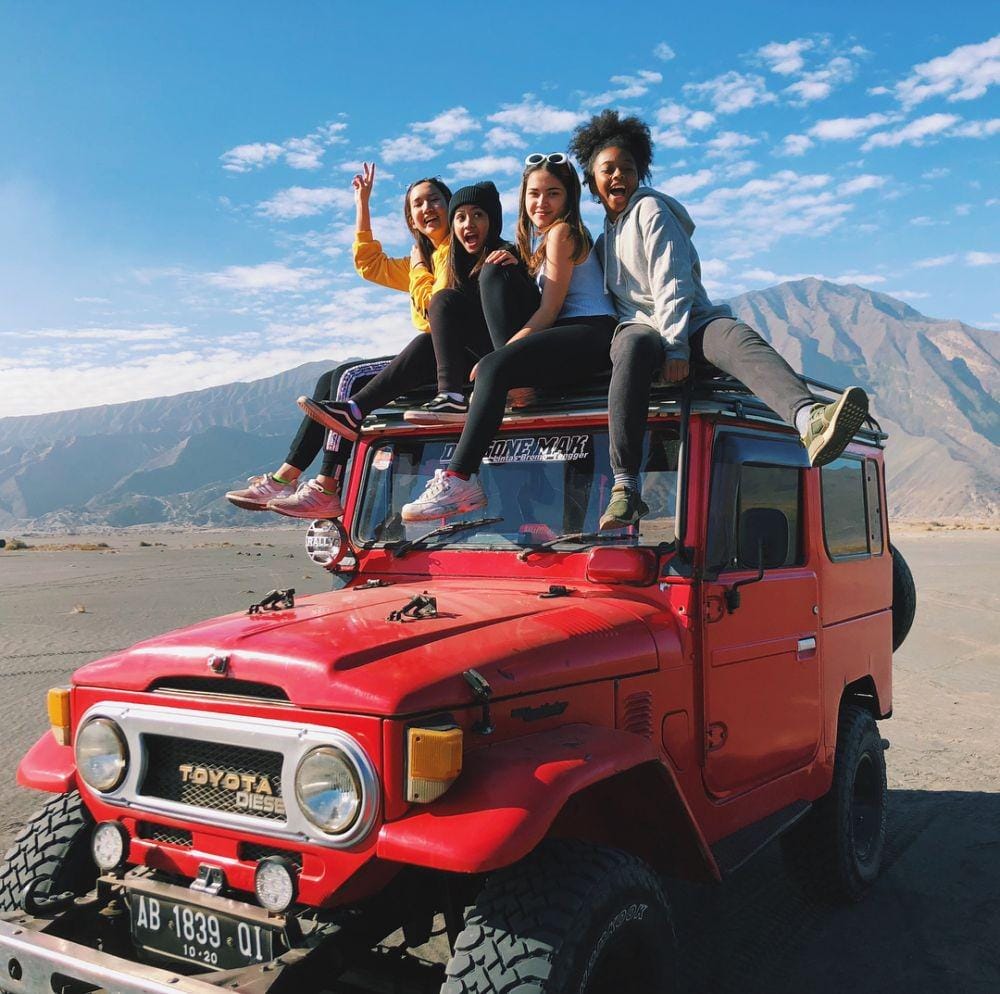 Instagram.com/sarahtuff_