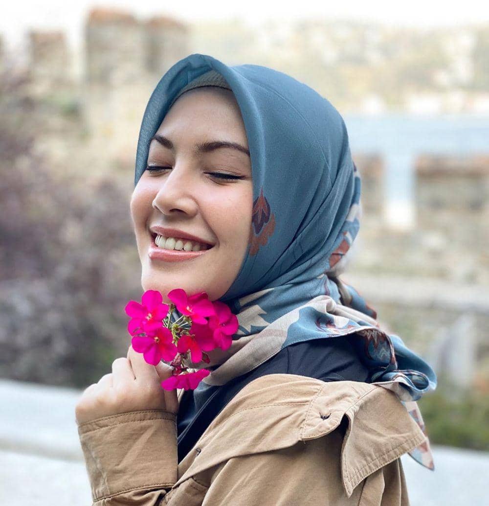 Instagram.com/ratnagalih