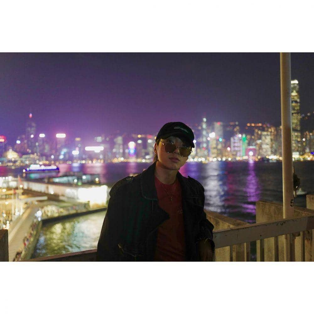 instagram.com/w_n_r00