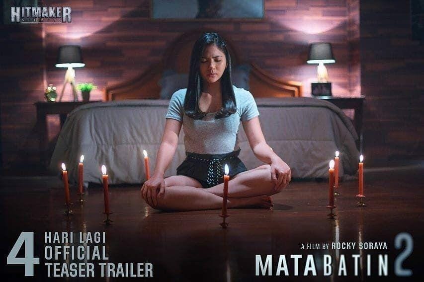 Instagram.com/matabatin2.movie