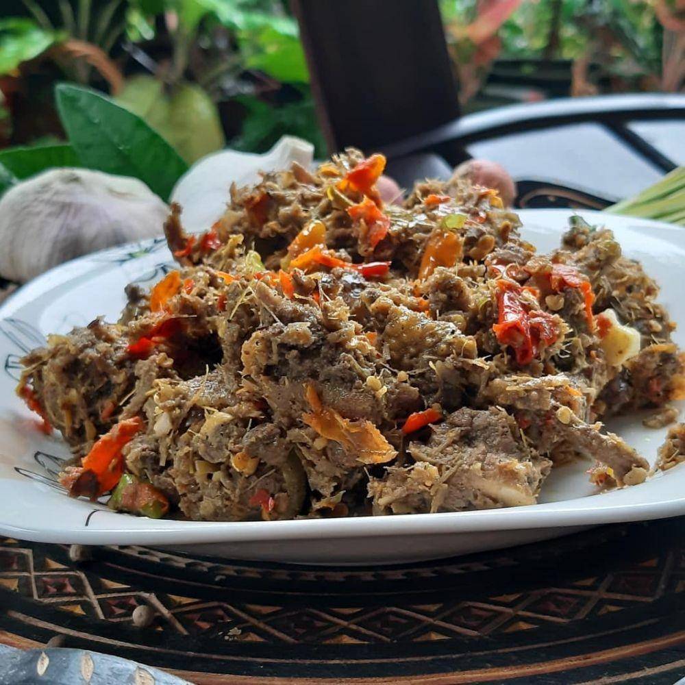 Instagram.com/viena_homemade