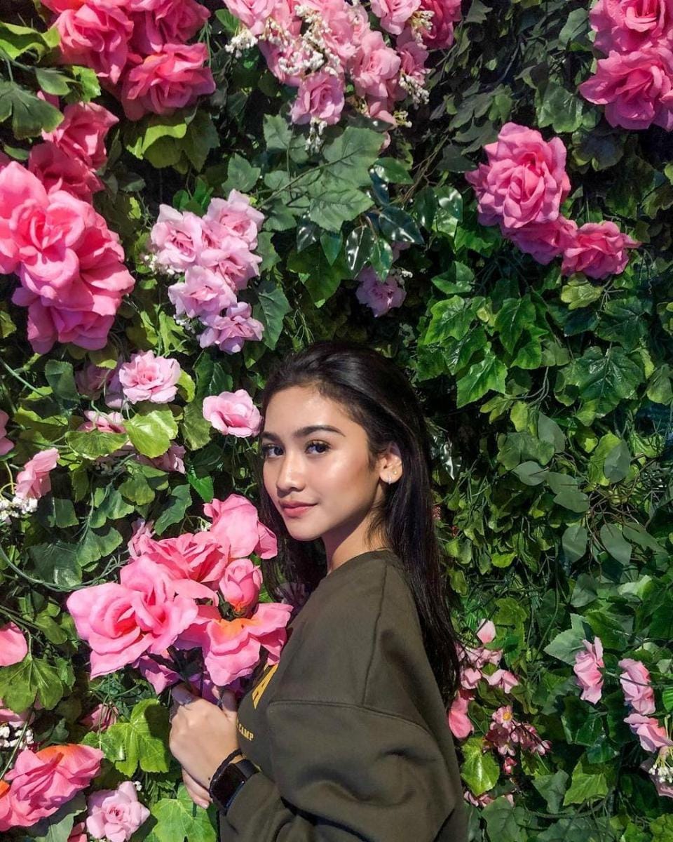 Instagram.com/sarahtuff_