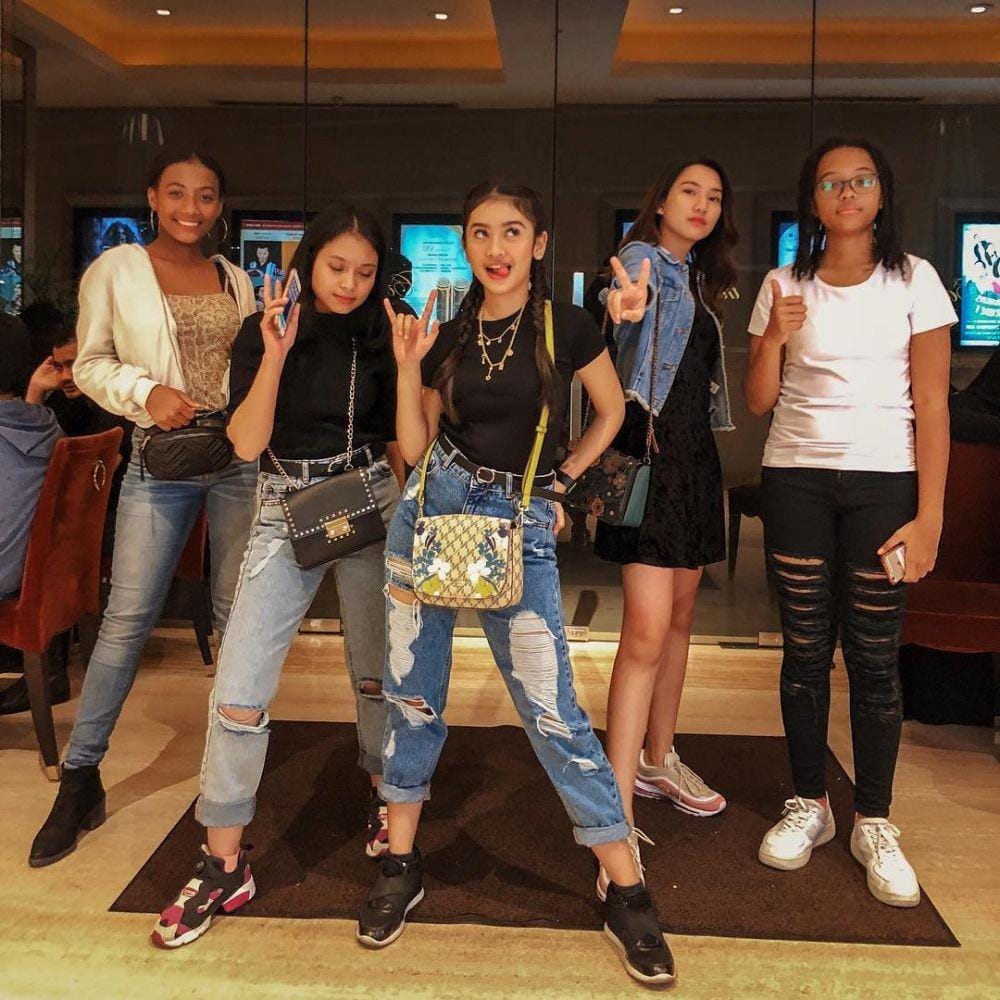 Instagram.com/sarahtuff_