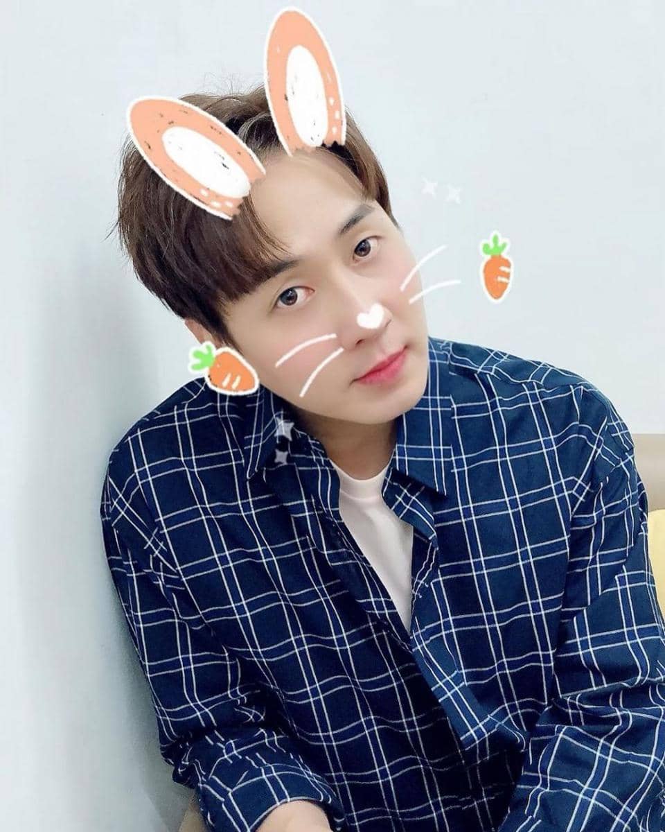 Instagram/andyofficial__