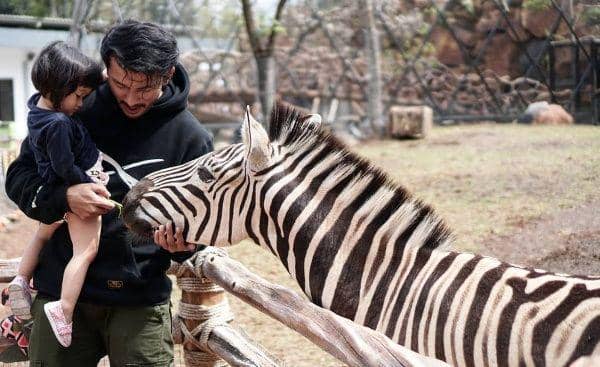 Instagram.com/riodewanto