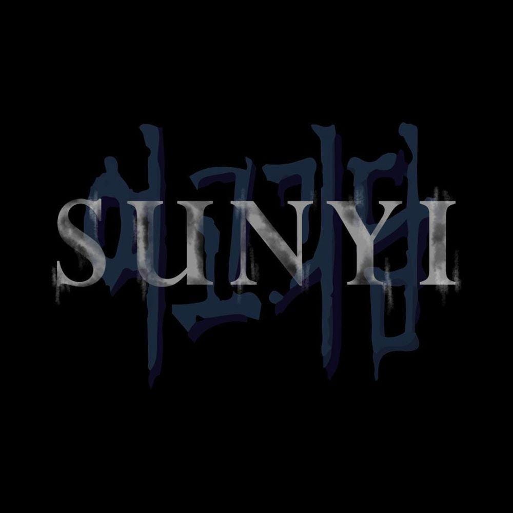 Instagram.com/filmsunyi