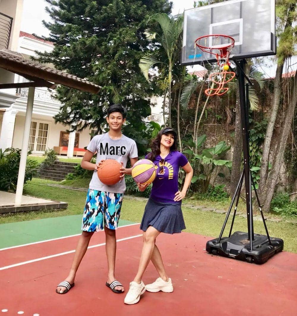 instagram.com/diahpermatasari_d_p_s