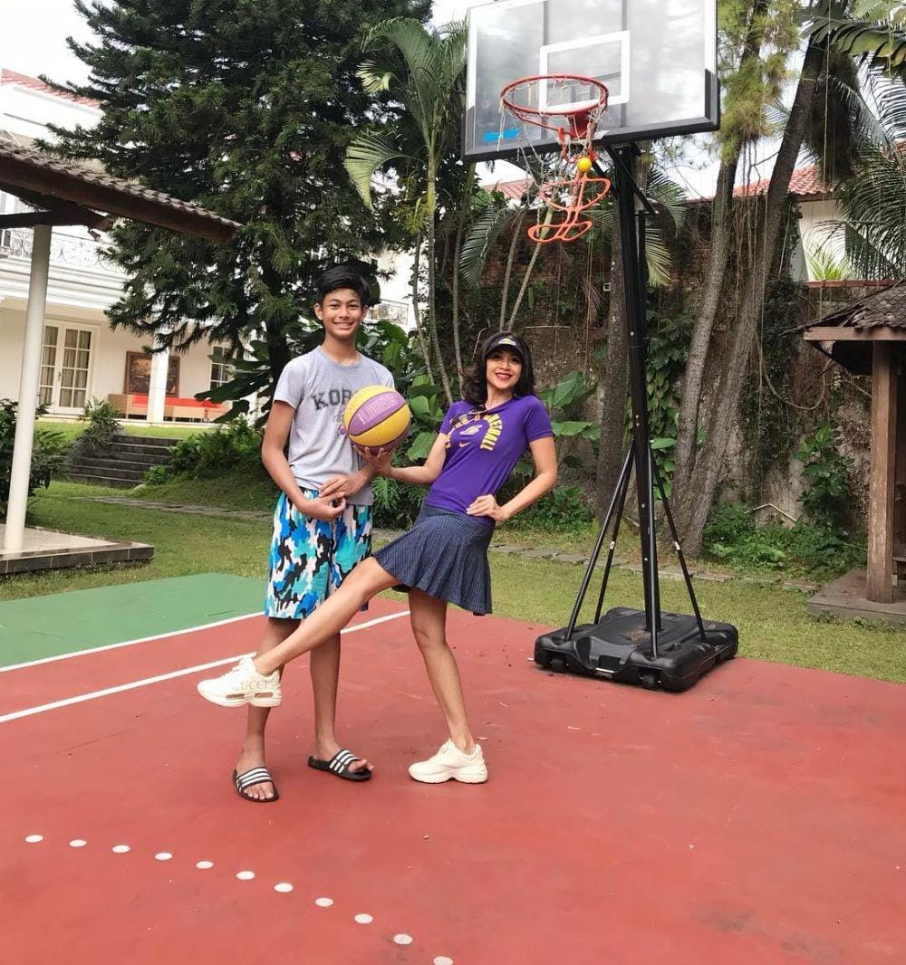 instagram.com/diahpermatasari_d_p_s