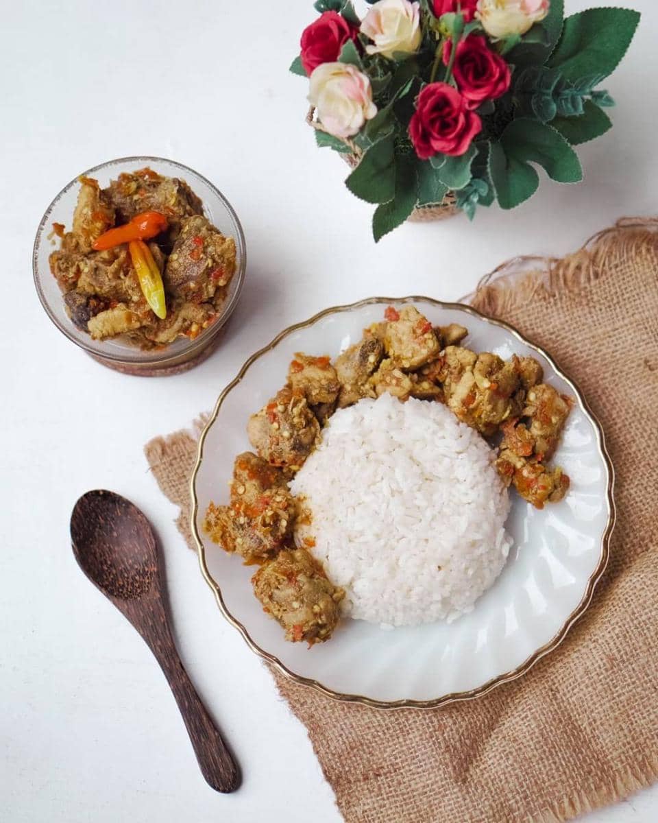 Instagram.com/nganre_rong