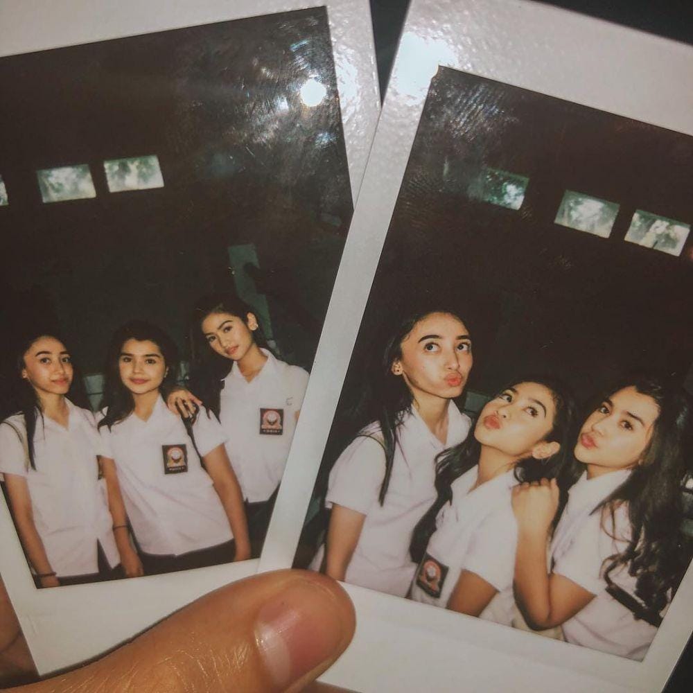 Instagram.com/sarahtuff_