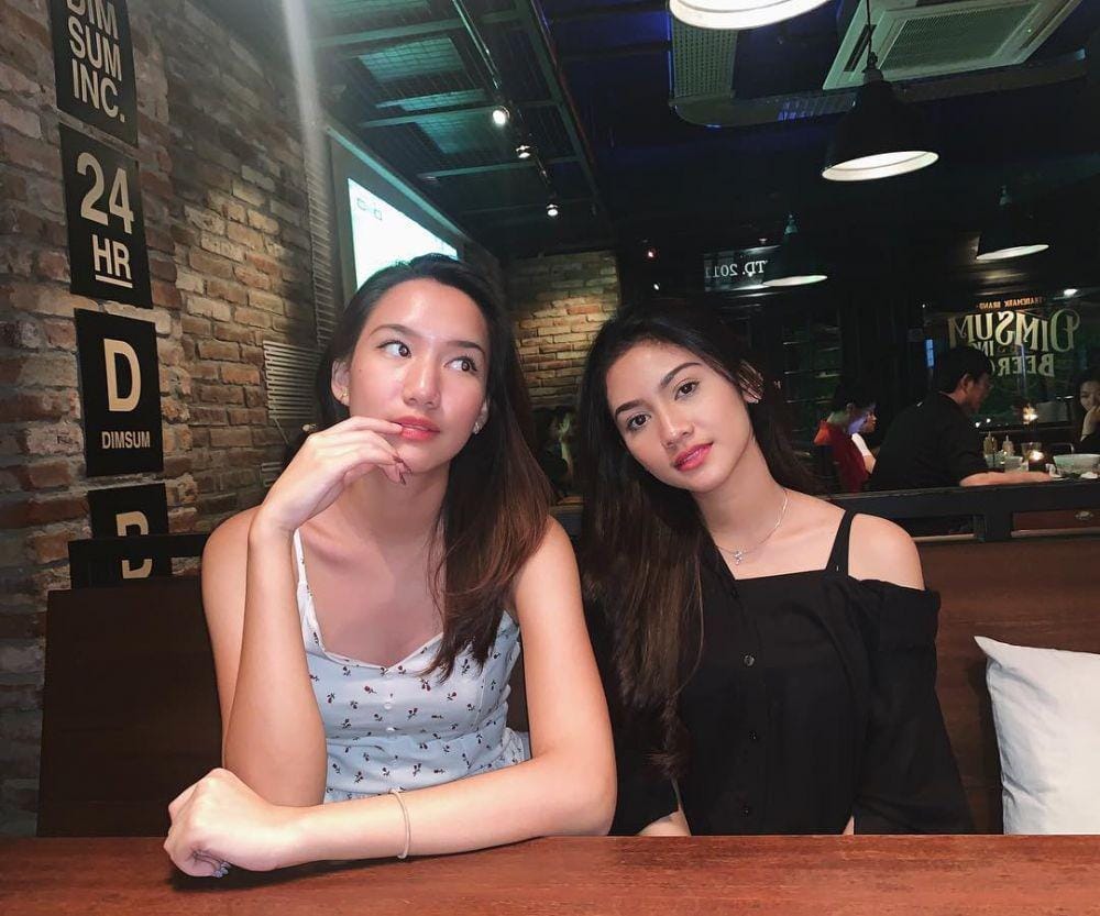 Instagram.com/sarahtuff_