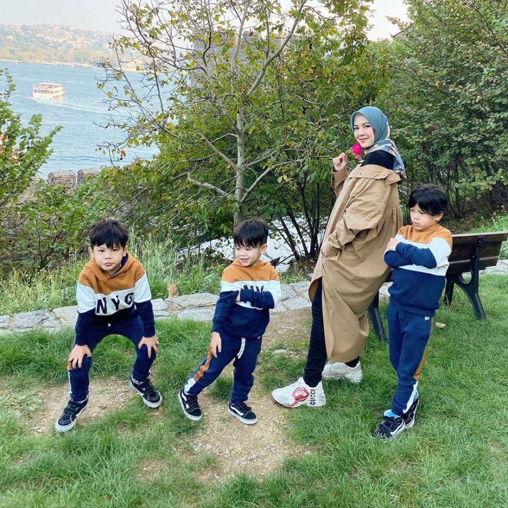 Instagram.com/ratnagalih