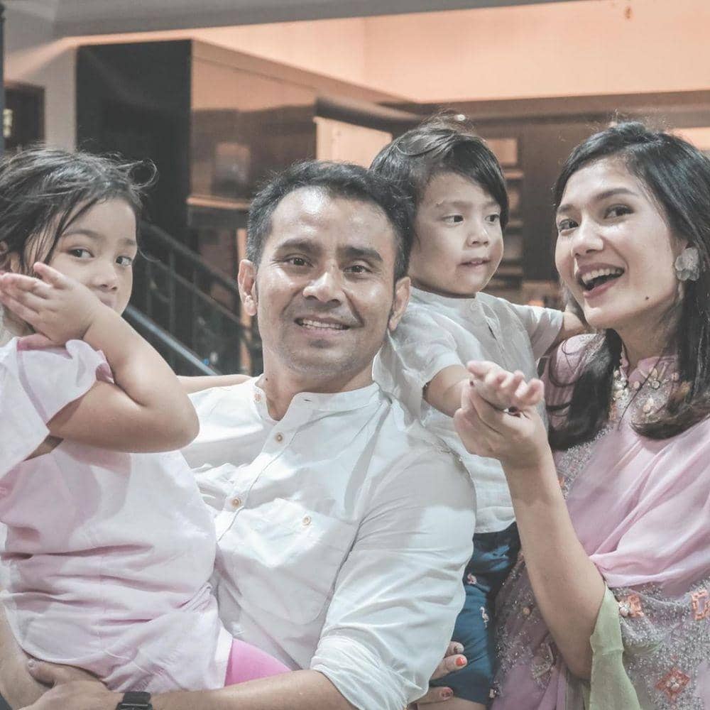 instagram.com/duma_riris