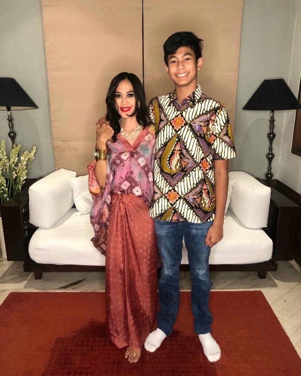 instagram.com/diahpermatasari_d_p_s