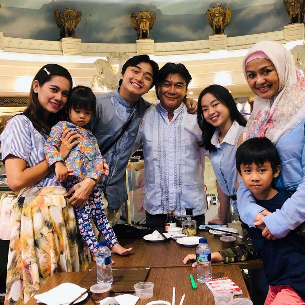 instagram.com/leonkikey0127