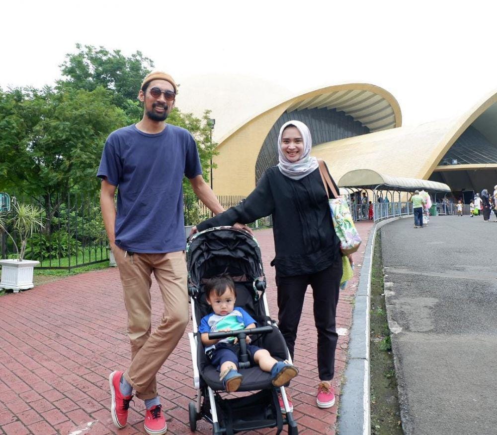 Instagram.com/kadithaayuu