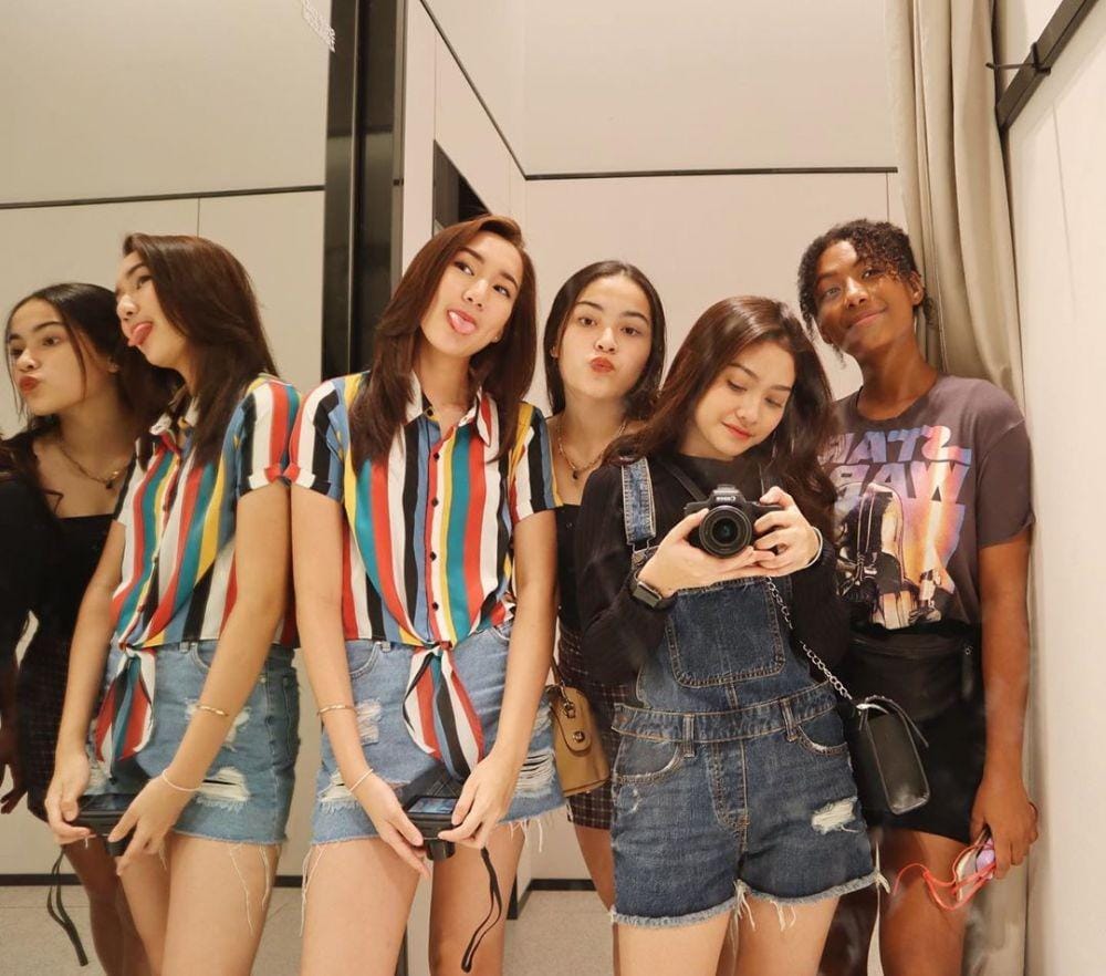 Instagram.com/sarahtuff_