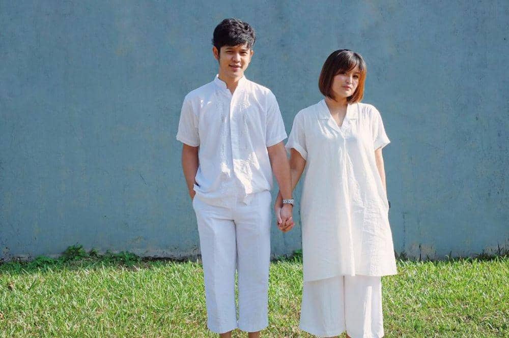 instagram.com/ilmanibrahim