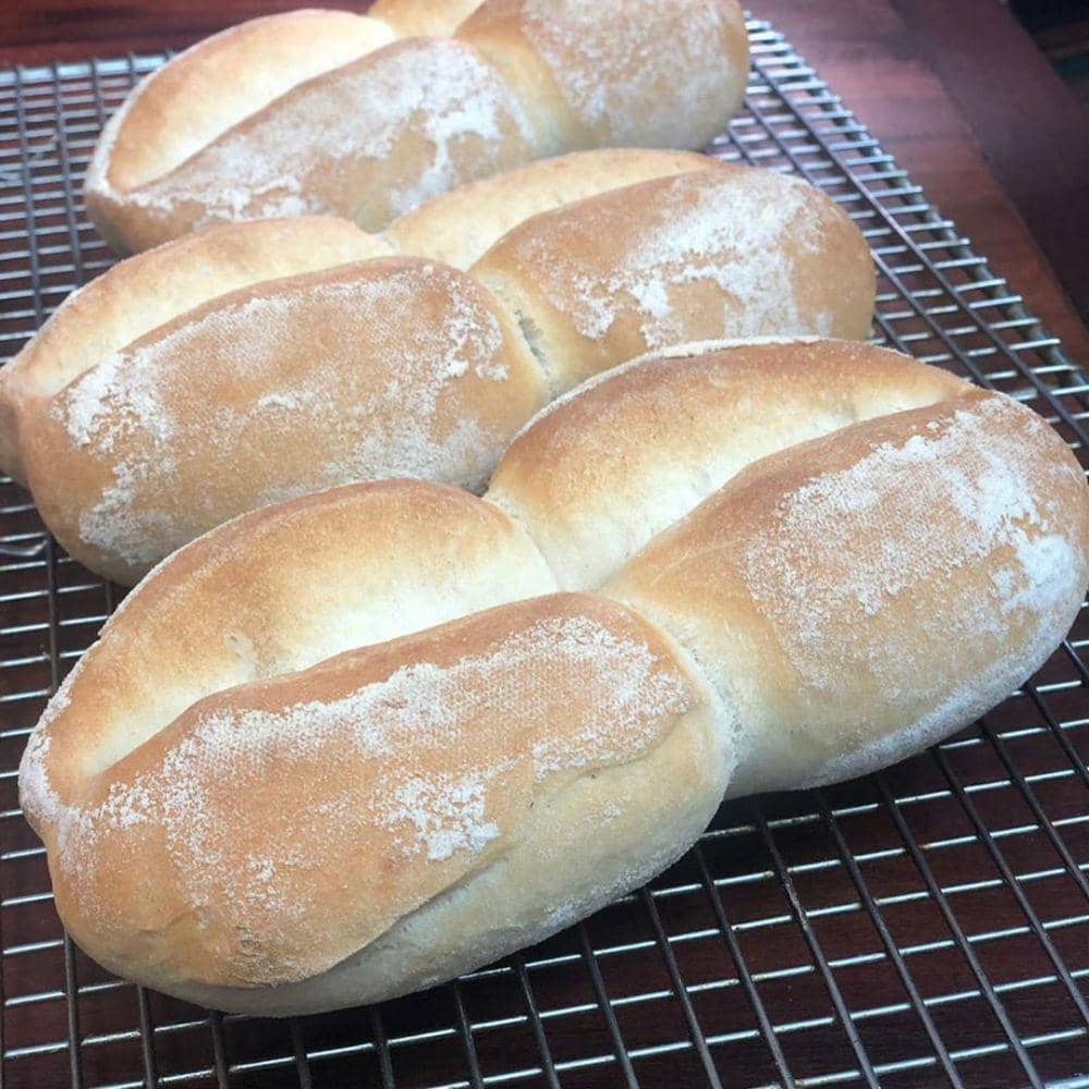 Instagram.com/alvarobarrientosm