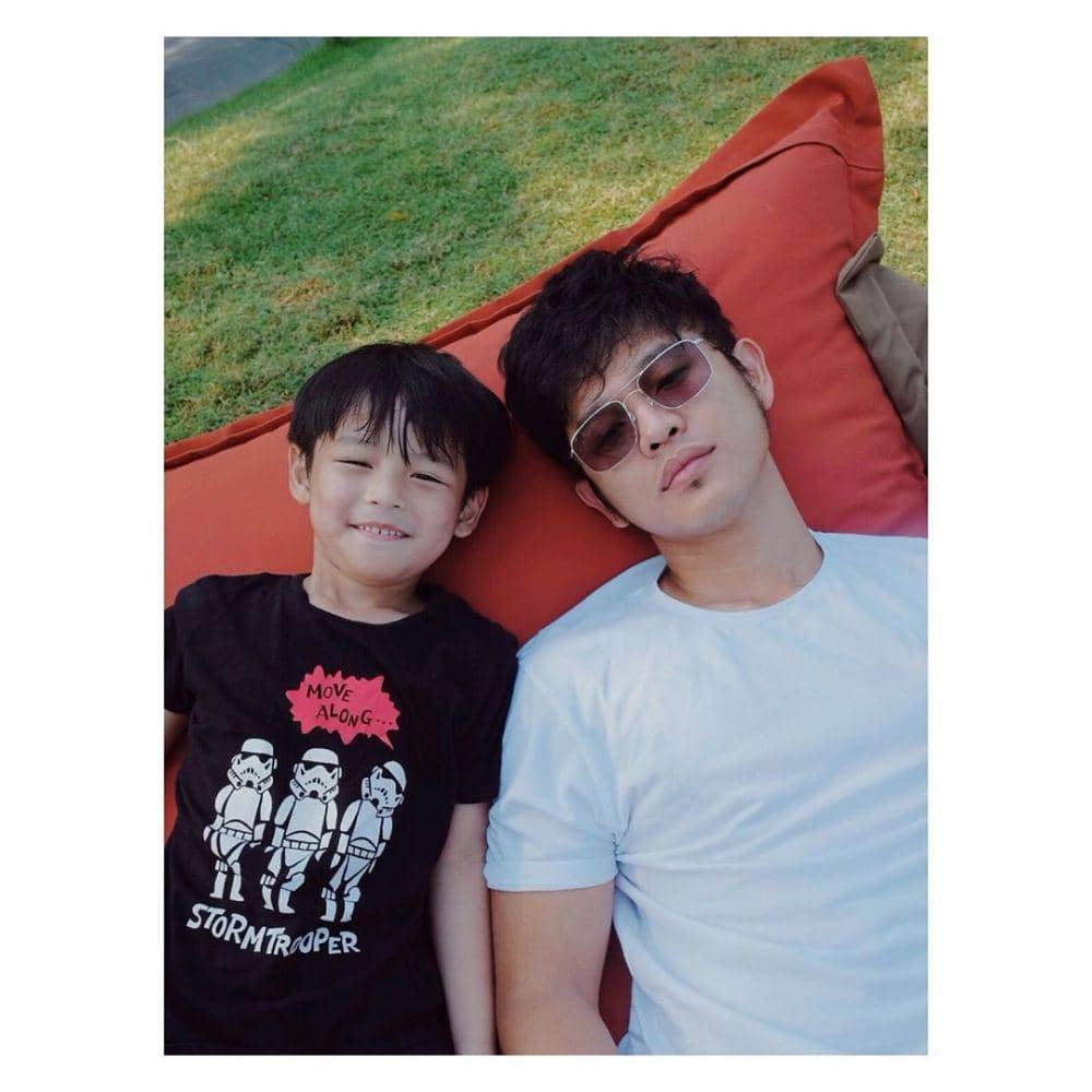 instagram.com/ilmanibrahim