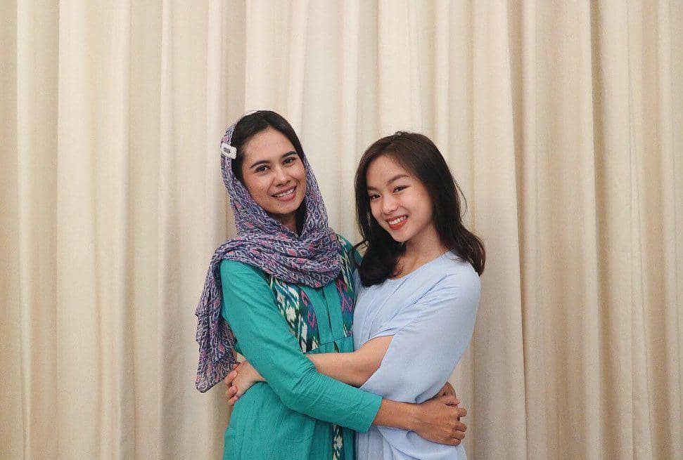 instagram.com/nabilahrdz