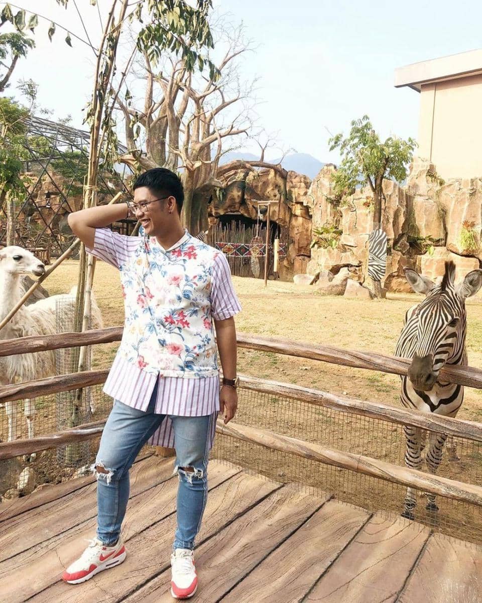 instagram.com/rickycuaca