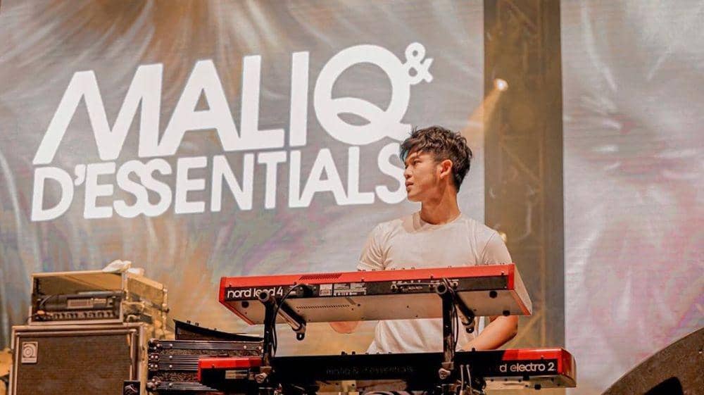 instagram.com/ilmanibrahim