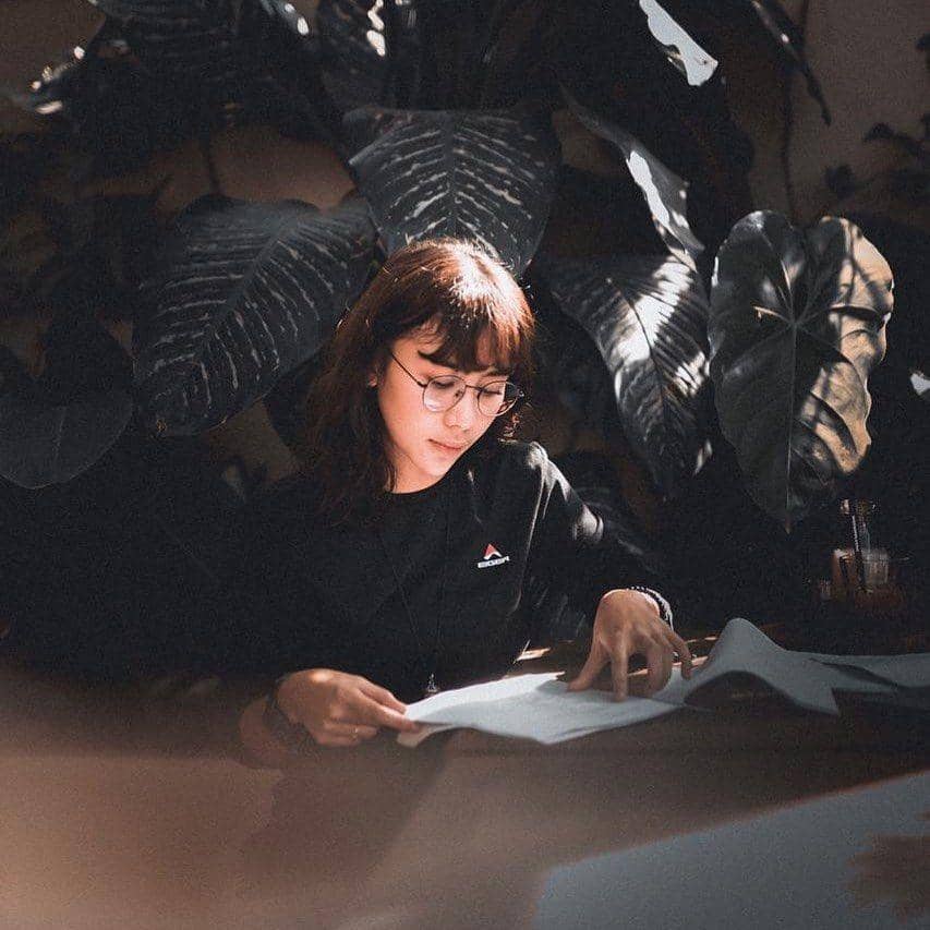 Instagram.com/adindathomas