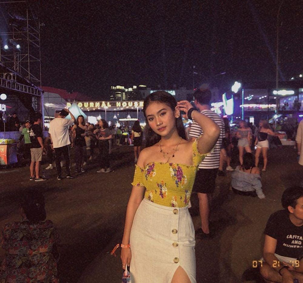 Instagram.com/sarahtuff_