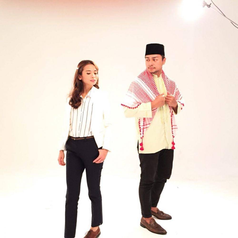 Instagram.com/film_99namacinta