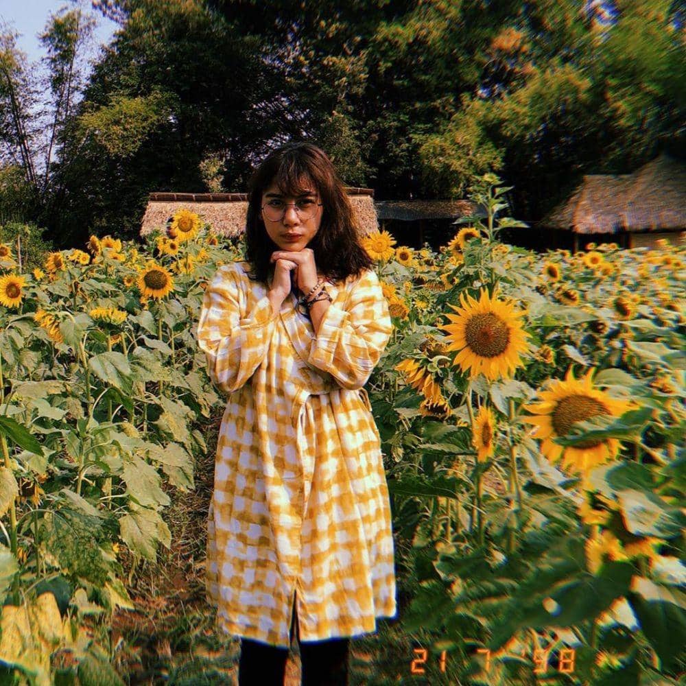 Instagram.com/adindathomas